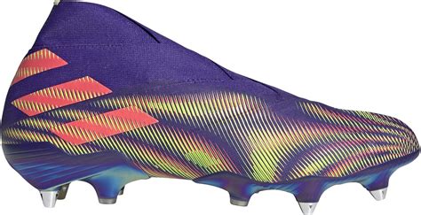 Adidas Nemeziz Fußballschuh (2024) Preisvergleich 